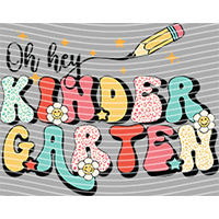 Cartoons and other-CO 930